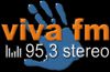VIVA FM 95.3